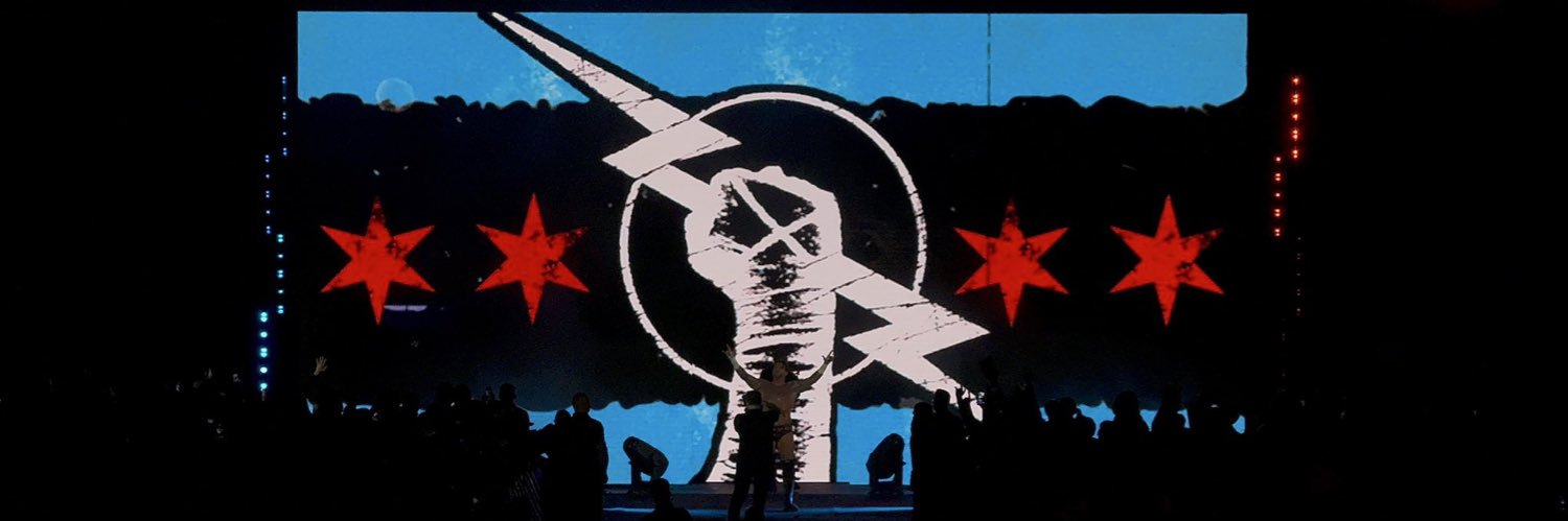 Qas banner