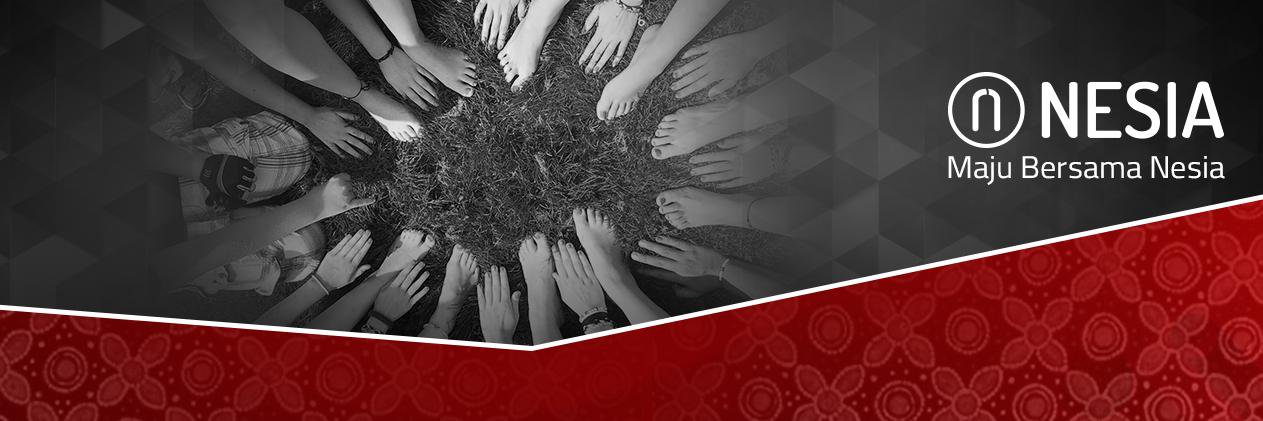 NesiaCenter's profile banner image