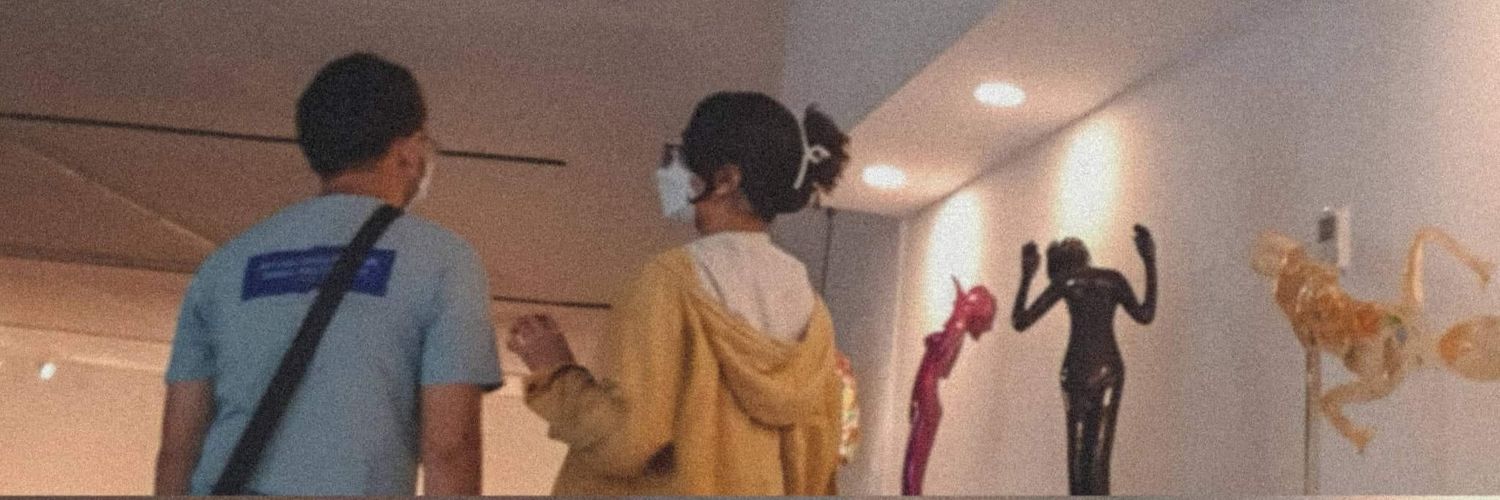 Kylittooo's profile banner image