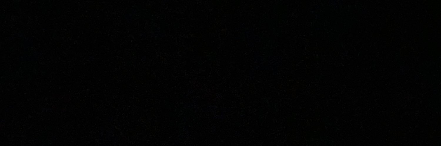 ebra7em1410's profile banner image