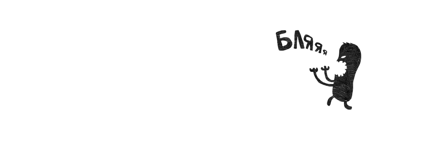 maksusi's profile banner image
