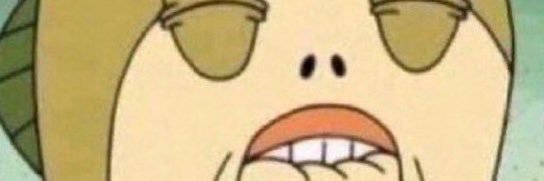 Migglypuffff's profile banner image