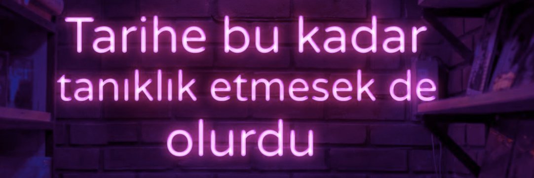mervearound's profile banner image