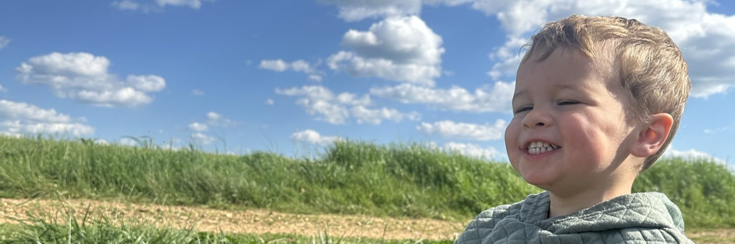 Taylor_Beerman's profile banner image