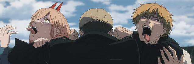 6050's profile banner image