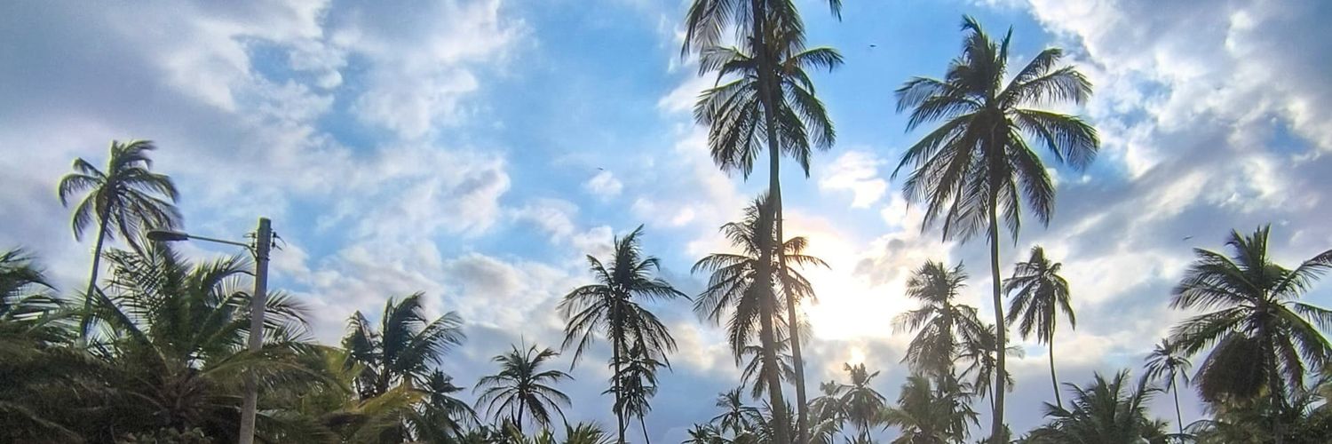OnlyCleider's profile banner image