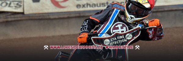 Lakesidehammers Profile Banner