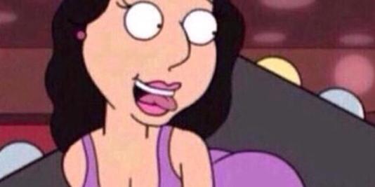 Hillary Elizabeth banner