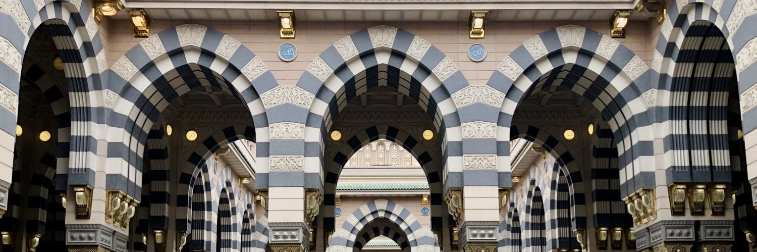 mohamedelshimy6's profile banner image