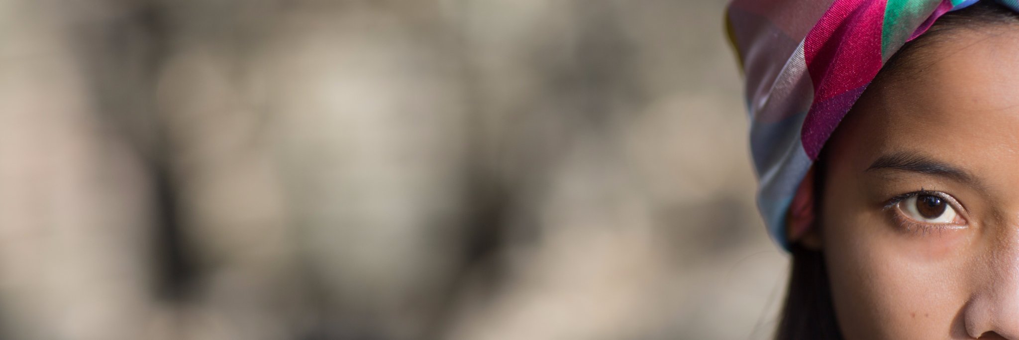 Soieries's profile banner image