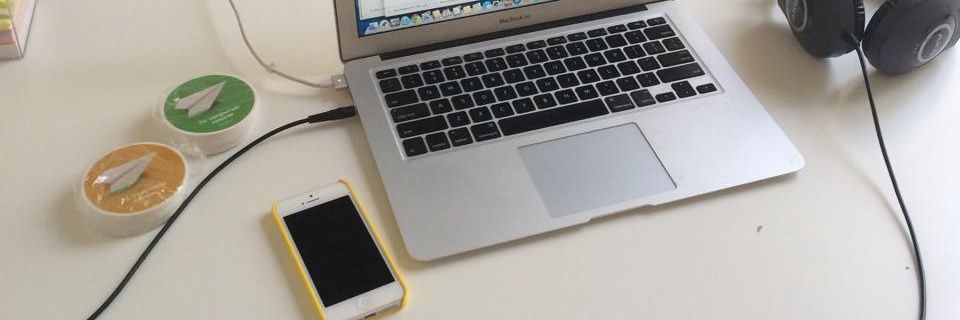 hi_tech_apple's profile banner image