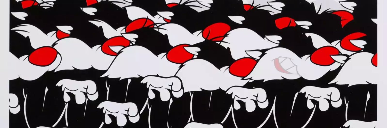 b_serch's profile banner image
