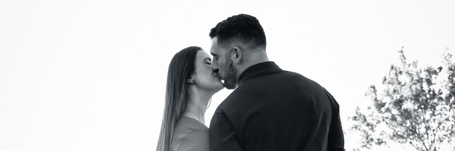 Taran Mason banner