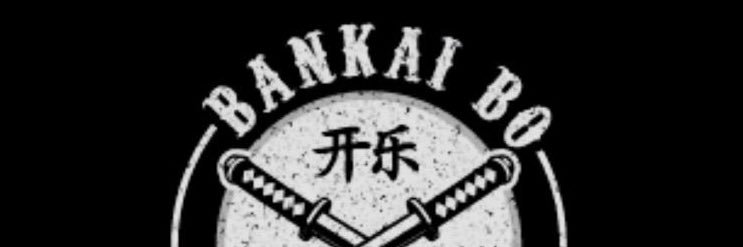 BovallieWorld's profile banner image