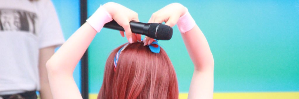 a_94xx's profile banner image