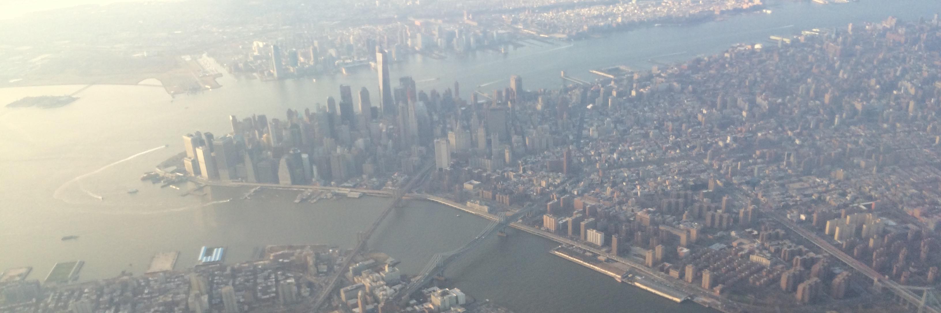 joebernocchi's profile banner image