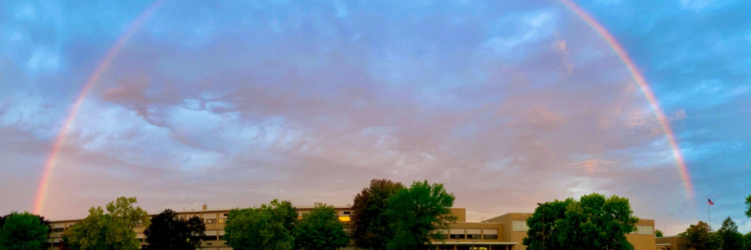 Sherri Blasing banner