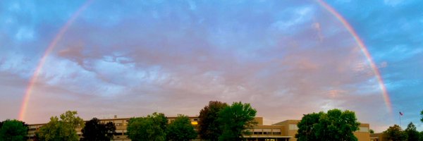 BlasingMWHS Profile Banner