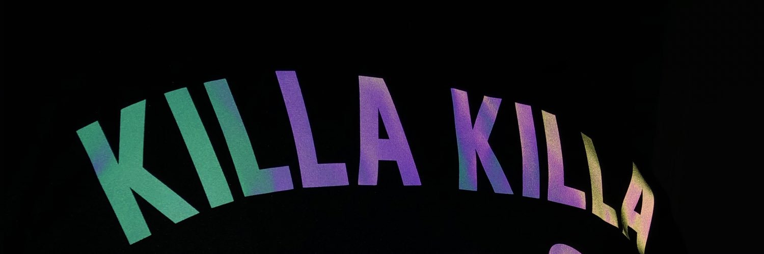 B_Day2016's profile banner image