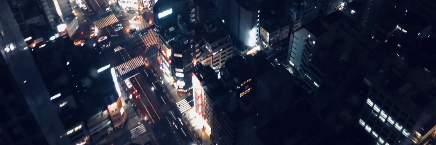 back_1227's profile banner image