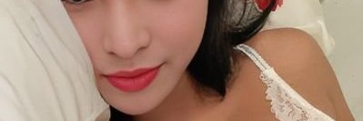sarli3's profile banner image