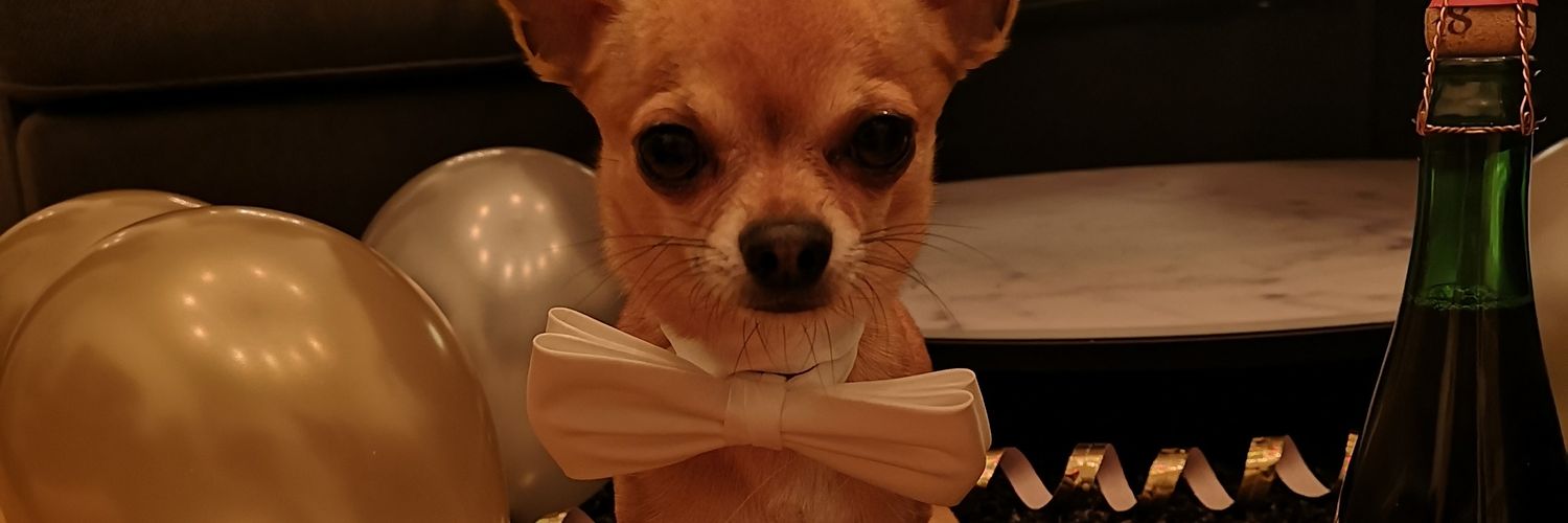 ebanksamanda's profile banner image