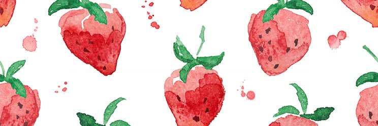 __sbkn07's profile banner image