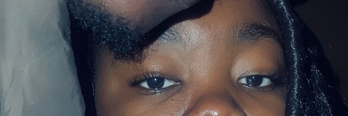 KhosaKevin's profile banner image