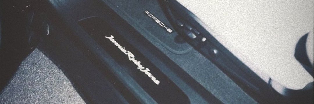 bpftblink's profile banner image
