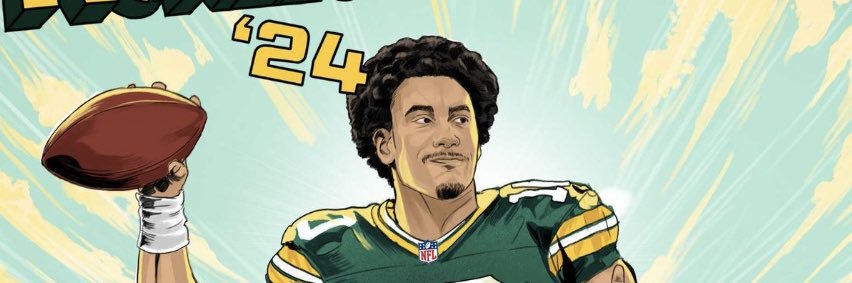 jbedwardss's profile banner image