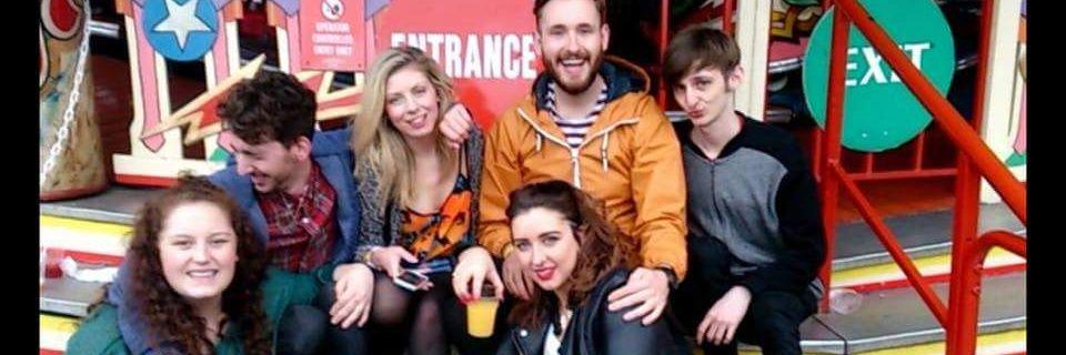 robert_john1's profile banner image