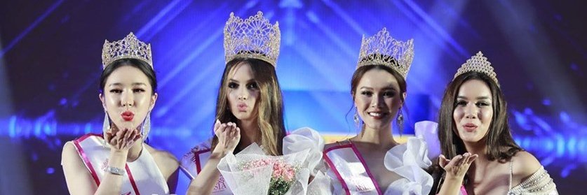 MissAsiaOrg's profile banner image