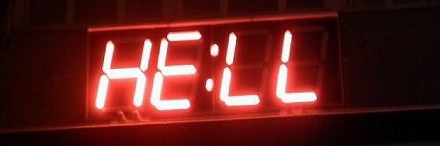 DarylMagnum's profile banner image