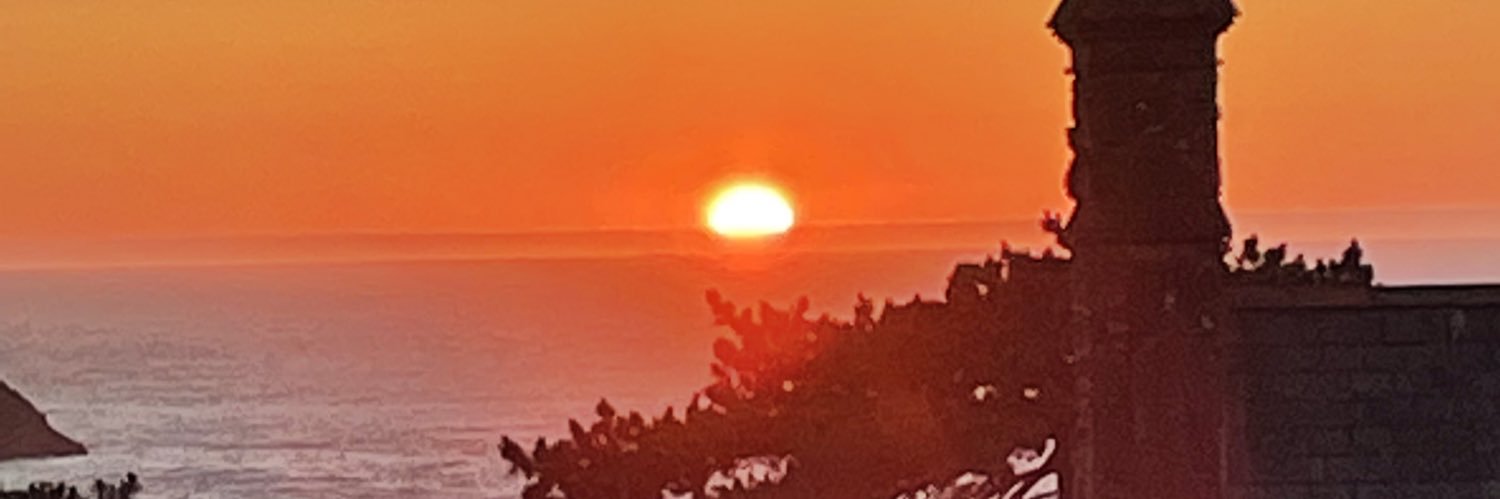 JamesMaddix's profile banner image