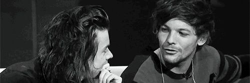 ClarStylinson's profile banner image