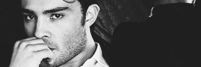 DementedPlayboy's profile banner image