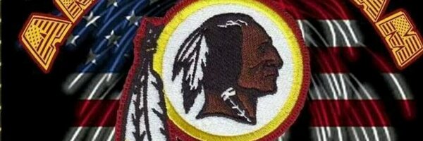 BLUEBOXER513 Profile Banner