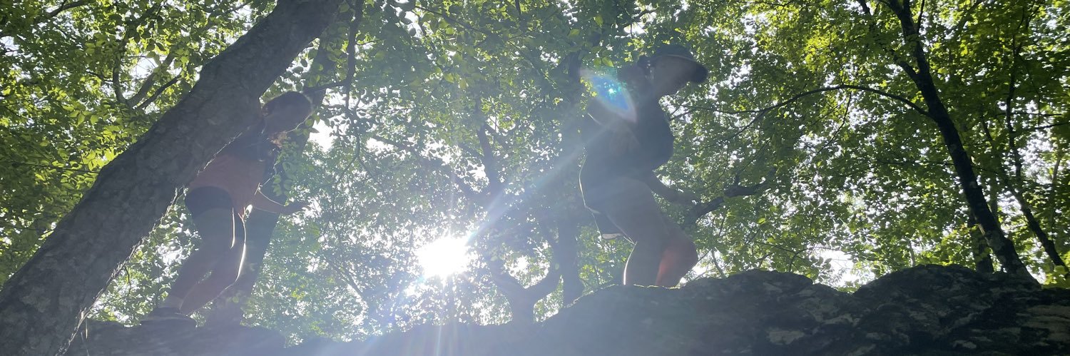 jpmccu's profile banner image