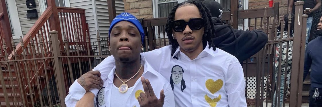 IG : Mouseoffthe8 banner