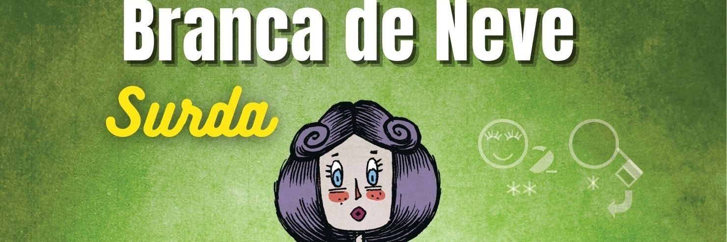 Bemafiado's profile banner image