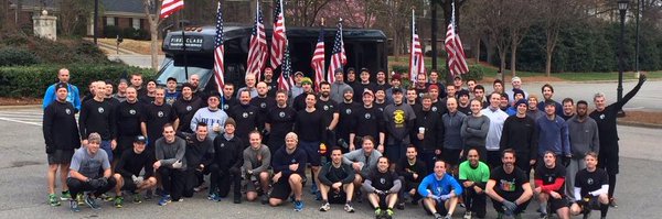 mjfiorito Profile Banner