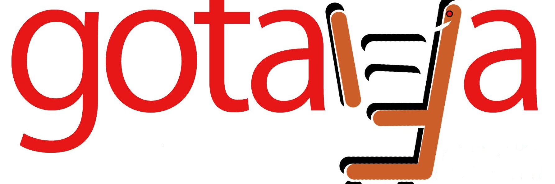 GotayaStore's profile banner image