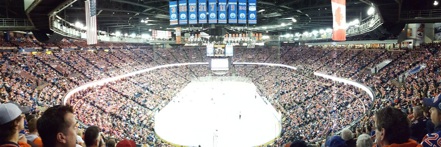 Taylor Lindstrom banner