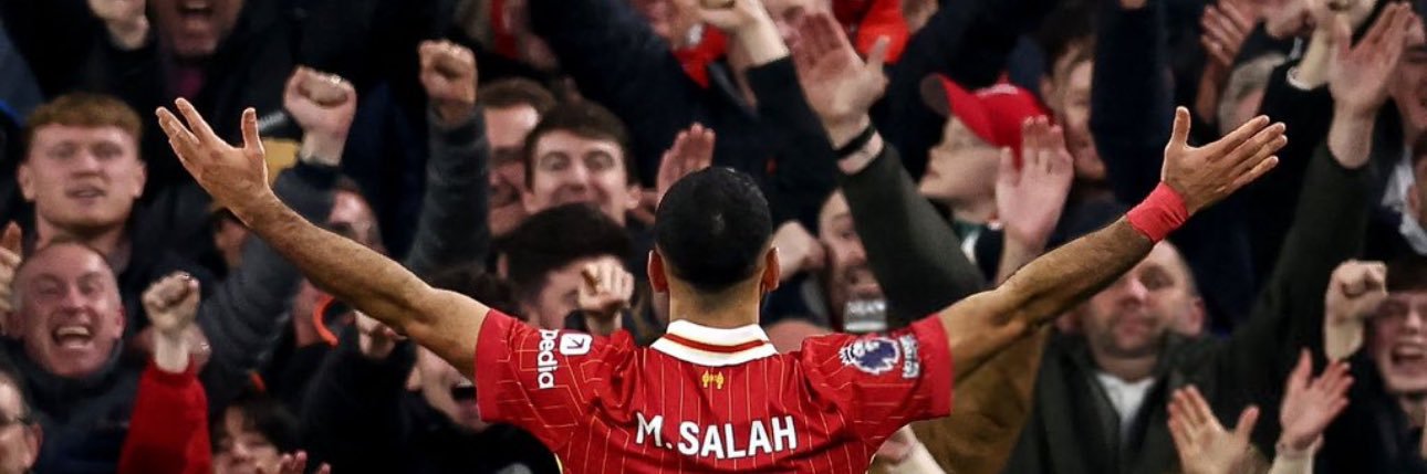 11LFCYNWA11's profile banner image