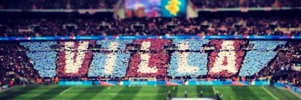 Andy Cullinane banner