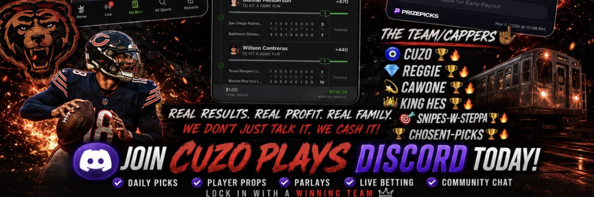 k1finao's profile banner image