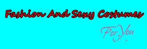 fourstone1's profile banner image