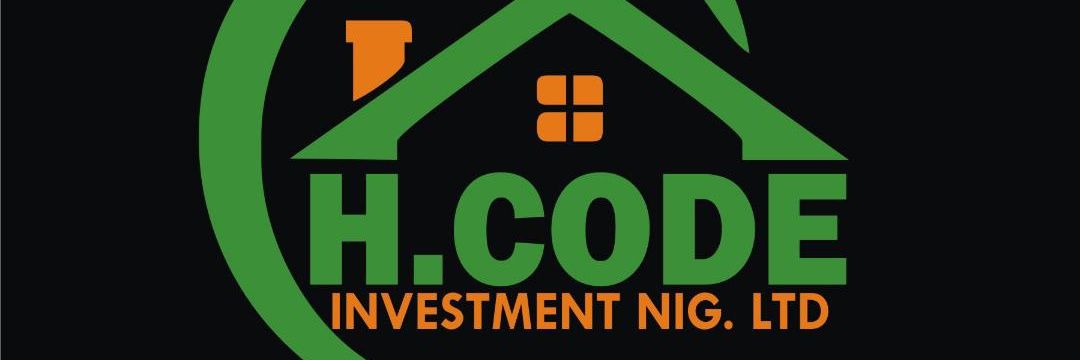 hcodeproperties's profile banner image