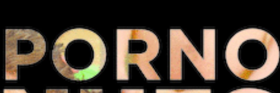 Manuelaruby's profile banner image