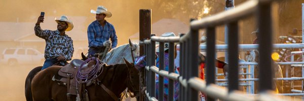 CPRNews Profile Banner